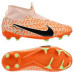 Бутси Nike Air Zoom Mercurial Superfly 9 Academy dz3472-800 Бутси Nike Air Zoom Mercurial Superfly 9 Academy dz3472-800